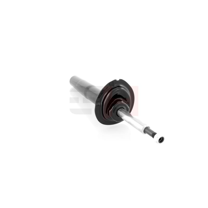 Jeu de 2 amortisseurs avant GH GH-351581 - Visuel 1