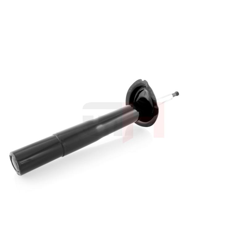 Jeu de 2 amortisseurs avant GH GH-351581 - Visuel 2