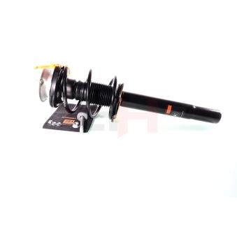 Jambe de suspension GH OEM 31306775098