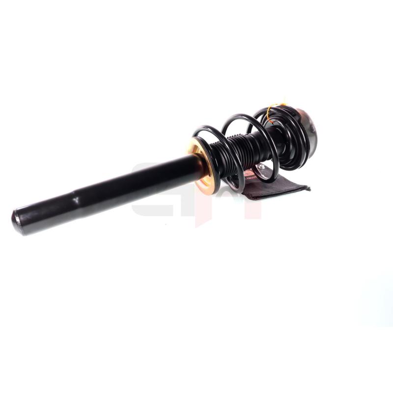 Jambe de suspension GH GH-351581C02 - Visuel 2