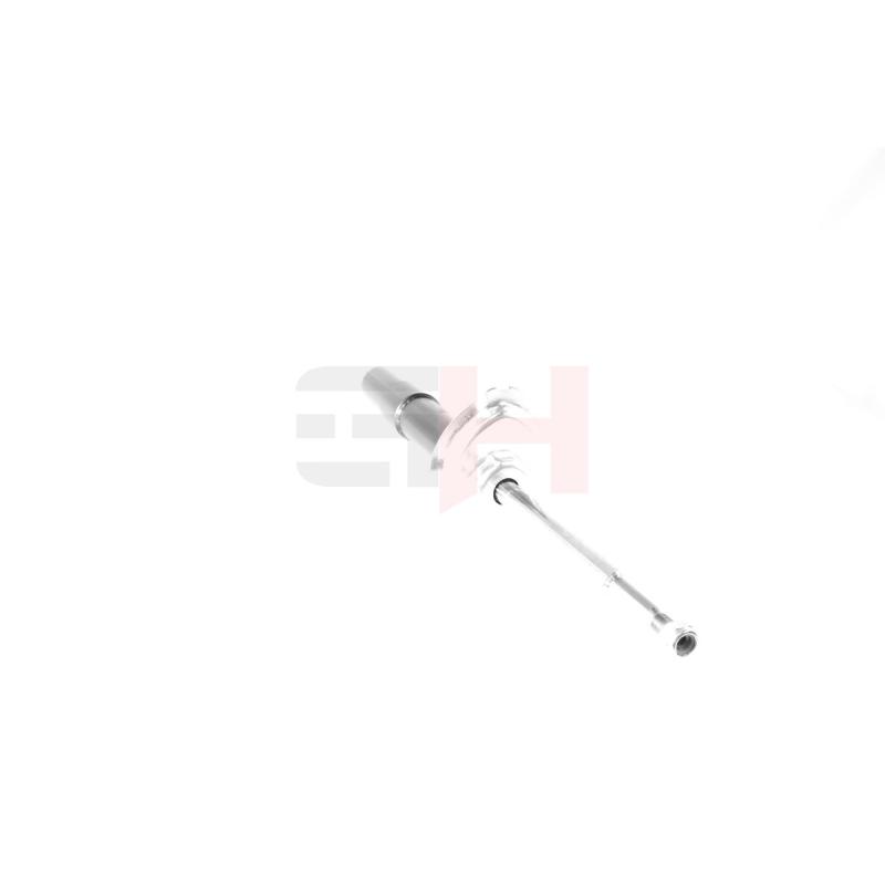 Jeu de 2 amortisseurs avant GH GH-351582 - Visuel 1