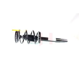 Jambe de suspension GH OEM 31311093844