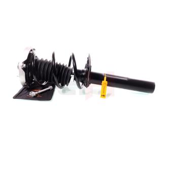 Jambe de suspension GH OEM 31306887332