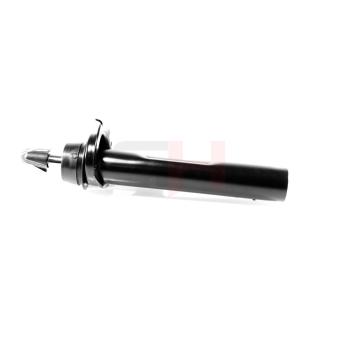 Amortisseur avant gauche GH OEM 31316852423