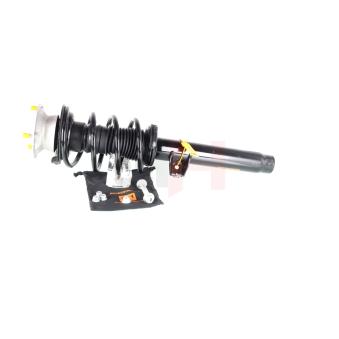 Jambe de suspension GH OEM 31306775098