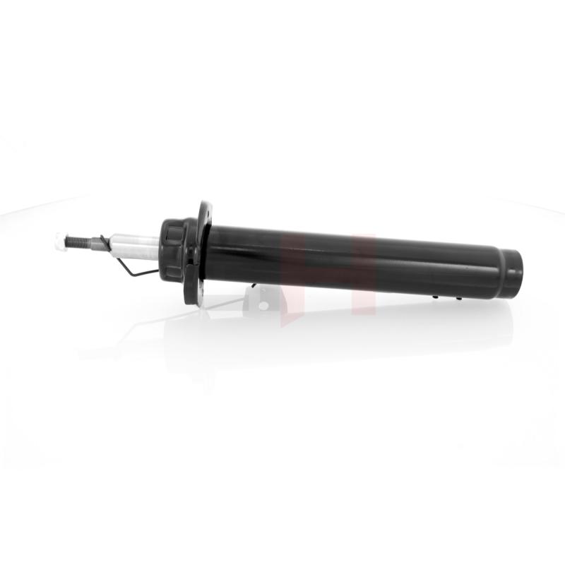 Amortisseur avant droit GH GH-351591H - Visuel 1