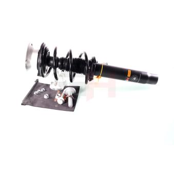 Jambe de suspension GH OEM 31306775098