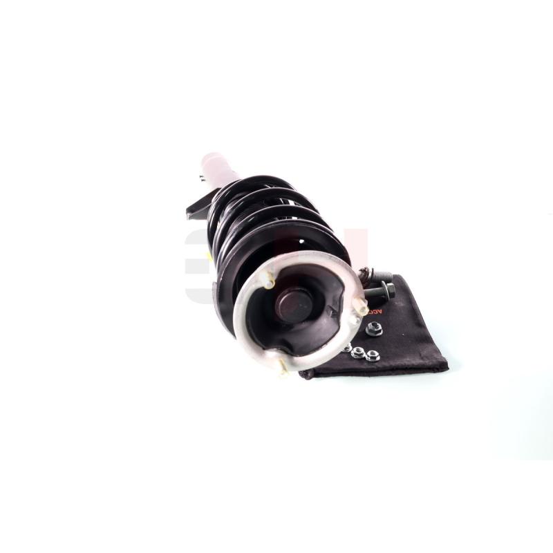 Jambe de suspension GH GH-351592C02 - Visuel 1