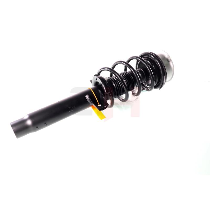 Jambe de suspension GH GH-351592C02 - Visuel 2