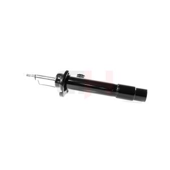 Amortisseur avant droit GH OEM 31316851340