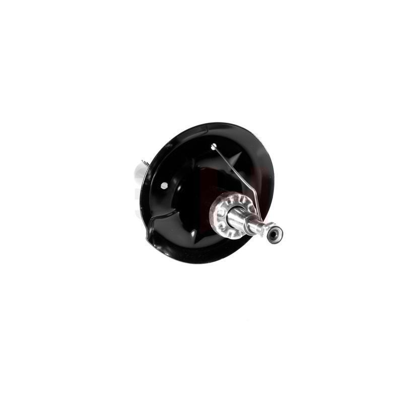 Amortisseur avant droit GH GH-351593H - Visuel 1