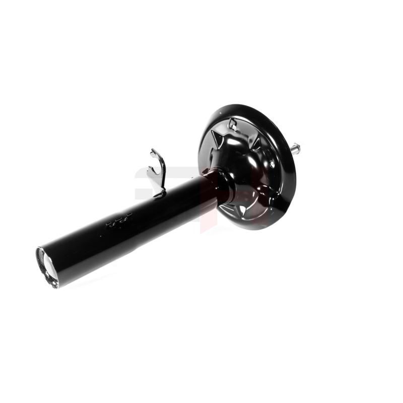 Amortisseur avant droit GH GH-351593H - Visuel 2