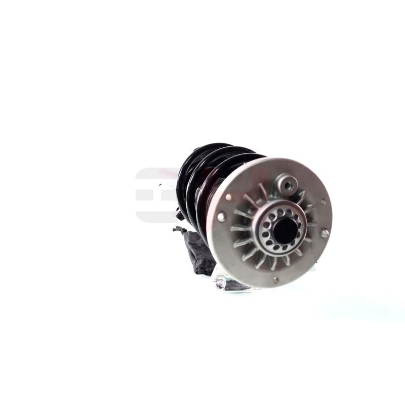 Jambe de suspension GH GH-351594C01 - Visuel 1