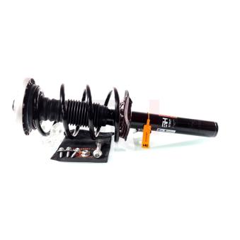 Jambe de suspension GH OEM 31306852158