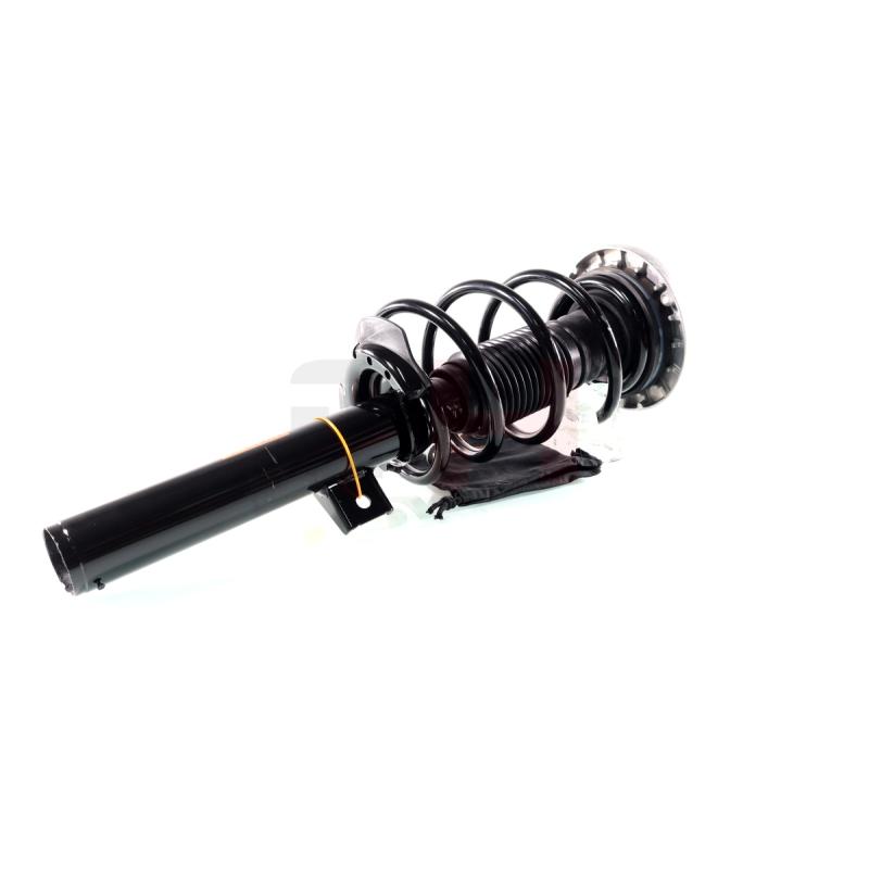 Jambe de suspension GH GH-351594C03 - Visuel 2