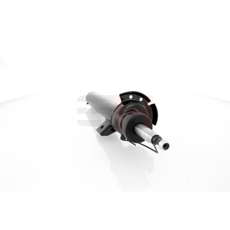 Amortisseur avant droit GH GH-351594H - Visuel 1