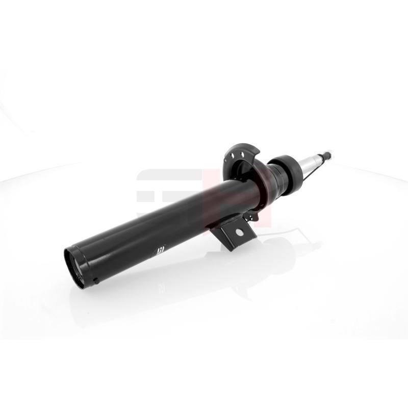 Amortisseur avant droit GH GH-351594H - Visuel 2