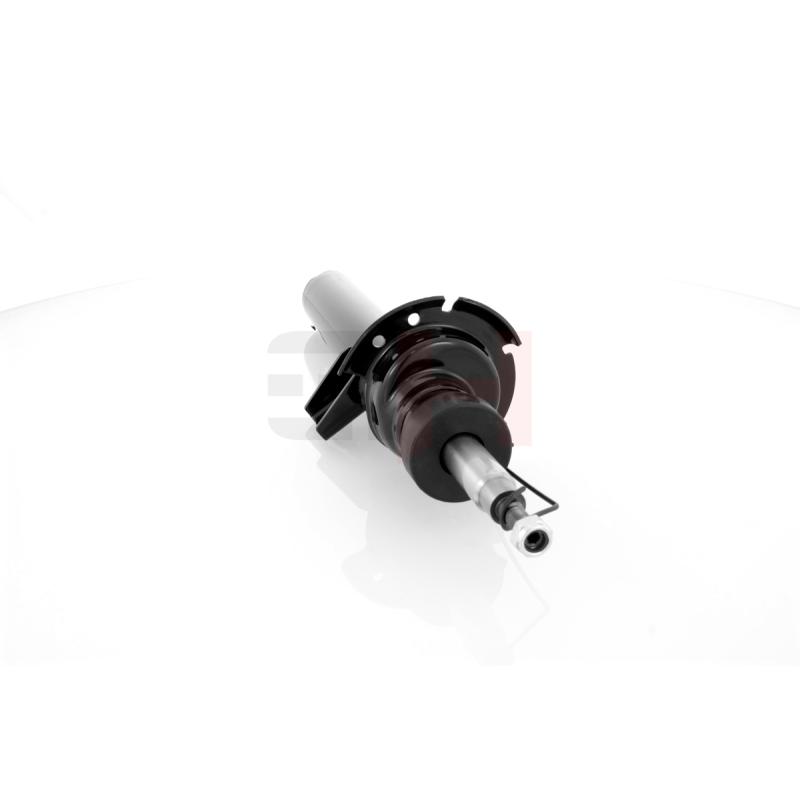Amortisseur avant gauche GH GH-351594V - Visuel 1