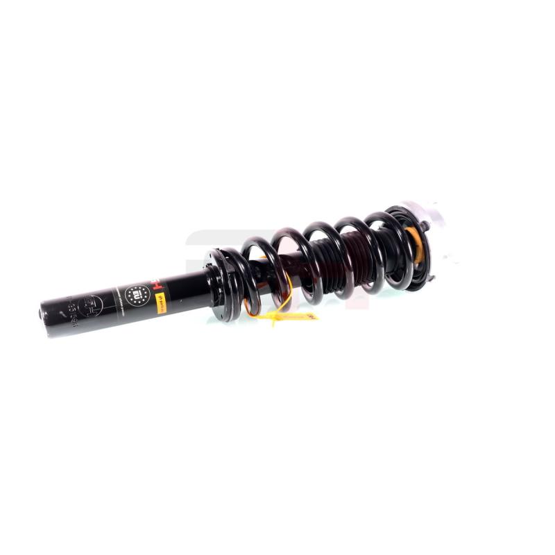 Jambe de suspension GH GH-351596C03 - Visuel 2