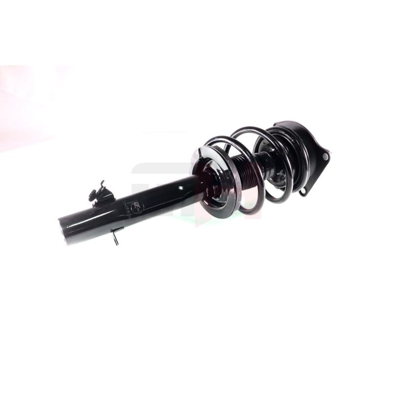 Jambe de suspension GH GH-351601C02 - Visuel 2