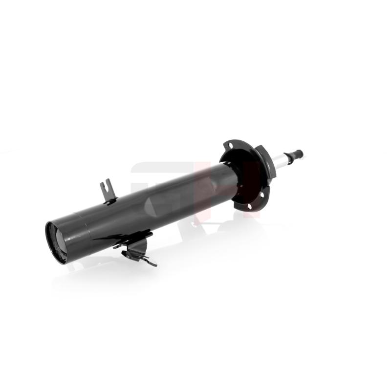 Amortisseur avant gauche GH GH-351602V - Visuel 2