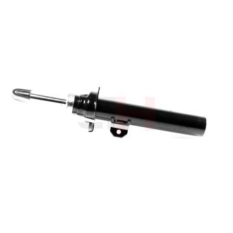Amortisseur avant gauche GH OEM 31316852423