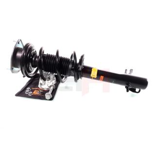 Jambe de suspension GH OEM 31309813652