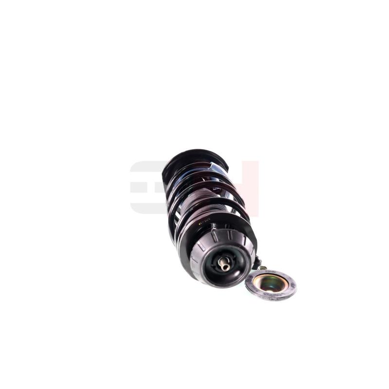 Jambe de suspension GH GH-351901C02 - Visuel 1