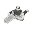 BLIC 5810-04-037390P - Moteur d'essuie-glace