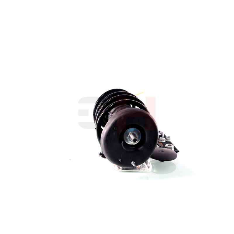 Jambe de suspension GH GH-351902C02 - Visuel 1
