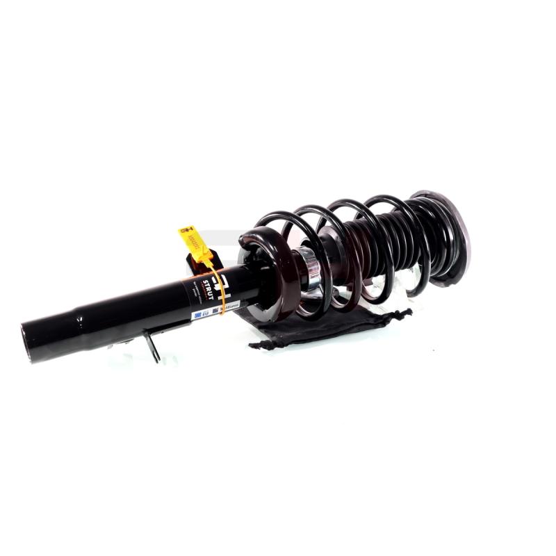 Jambe de suspension GH GH-351902C15 - Visuel 2
