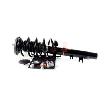 Jambe de suspension GH OEM 5202SQ