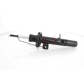 Amortisseur avant droit GH OEM 5202SQ