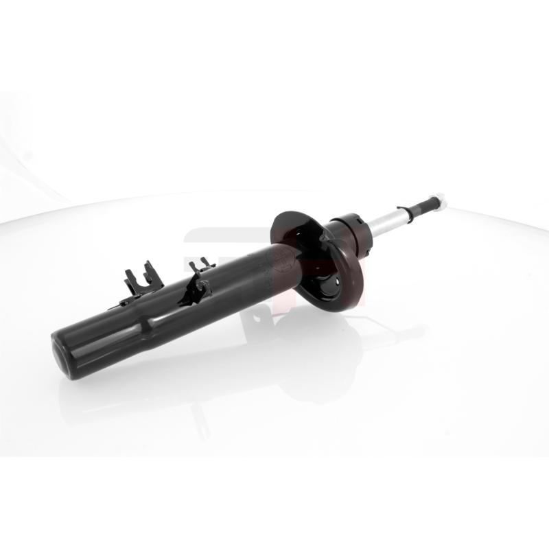 Amortisseur avant droit GH GH-351902H - Visuel 2
