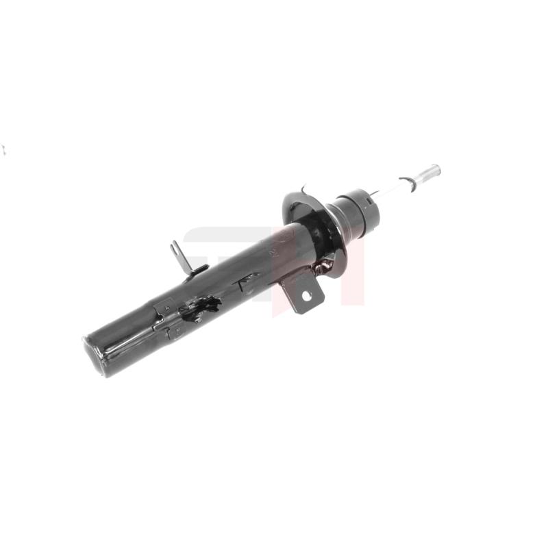 Amortisseur avant gauche GH GH-351902V - Visuel 2