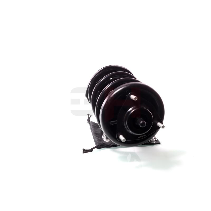 Jambe de suspension GH GH-351904C04 - Visuel 1