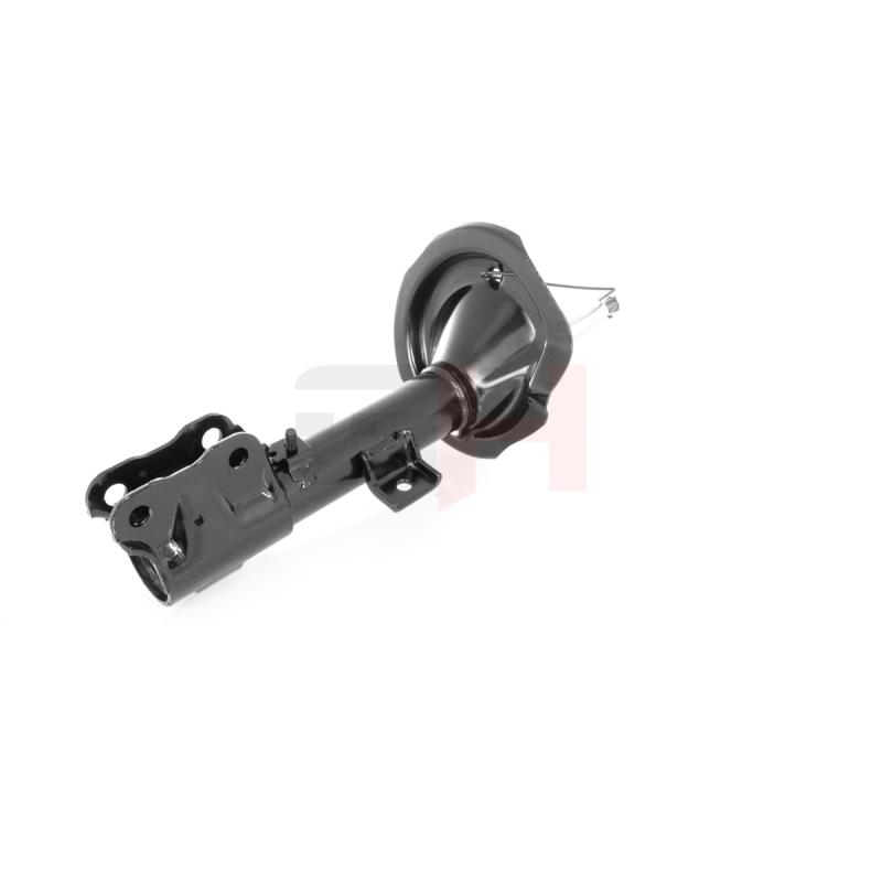 Amortisseur avant gauche GH GH-351904V - Visuel 2