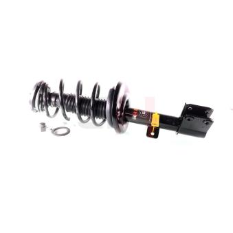 Jambe de suspension GH OEM 503527 Jambe de suspension GH OEM 503527