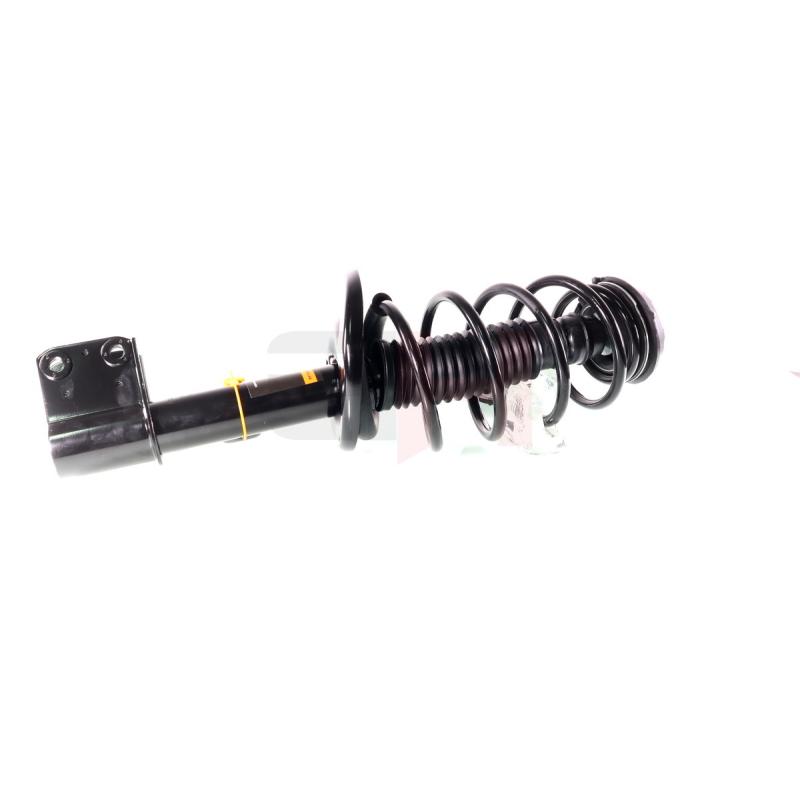 Jambe de suspension GH GH-351905C02 - Visuel 2