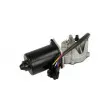 BLIC 5810-09-011390P - Moteur d'essuie-glace