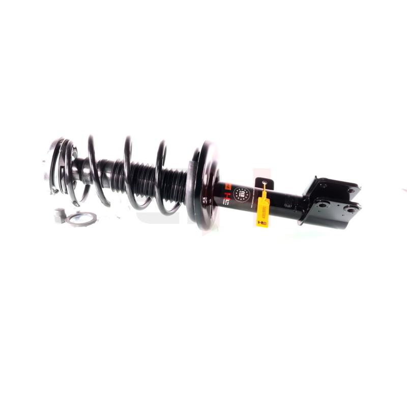 Jambe de suspension GH GH-351905C05A - Visuel 1