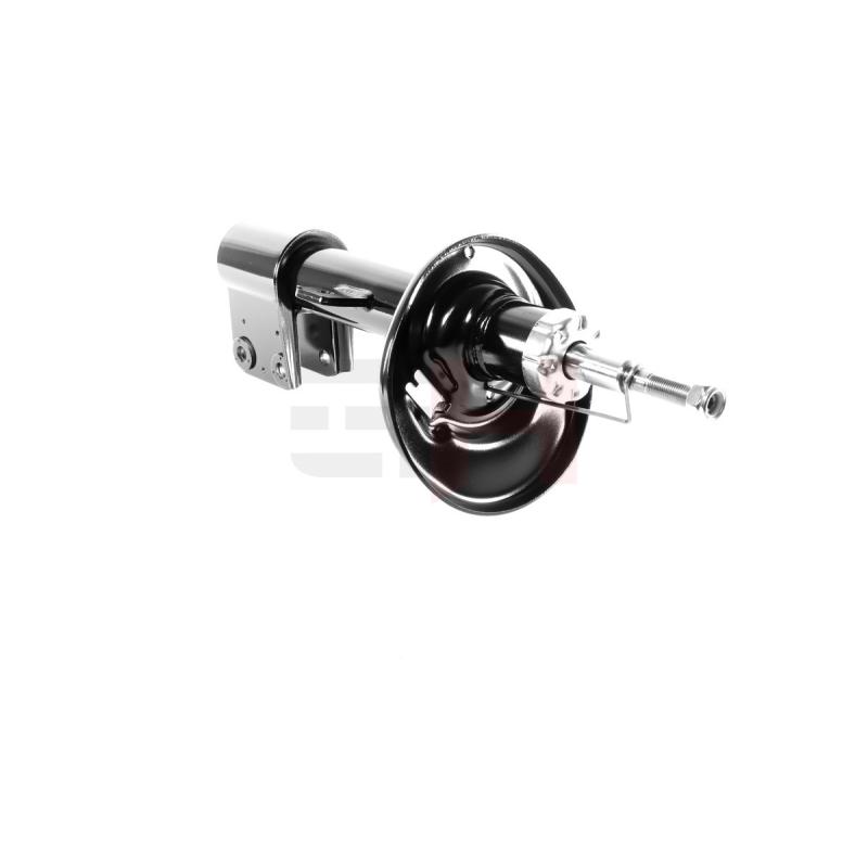 Amortisseur avant droit GH GH-351905H - Visuel 1