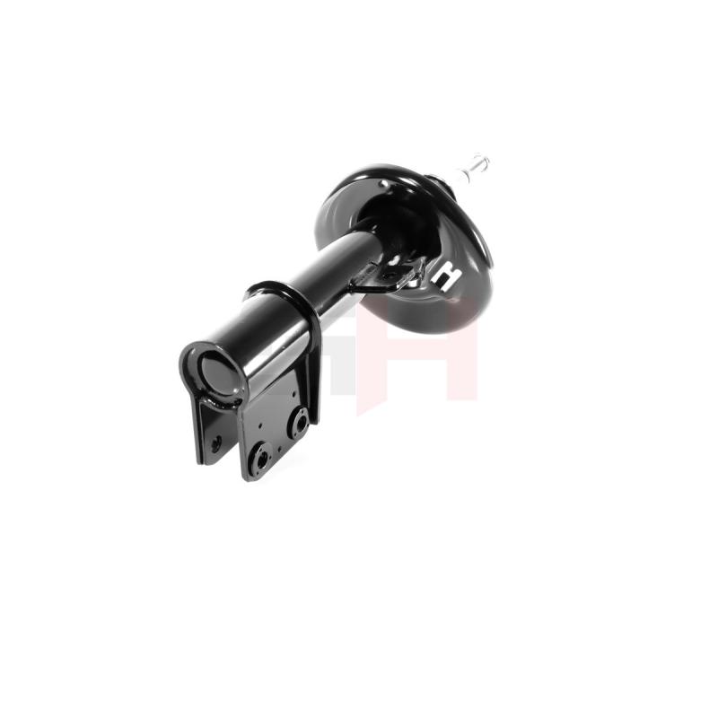 Amortisseur avant droit GH GH-351905H - Visuel 2