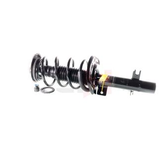 Jambe de suspension GH OEM 503369