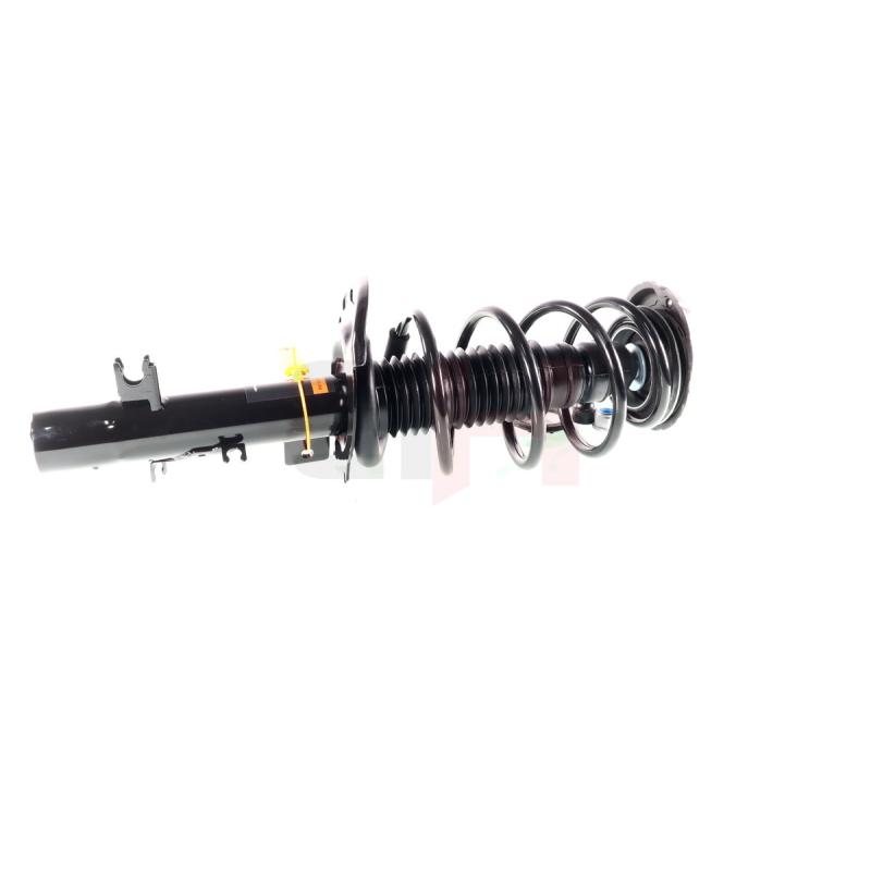 Jambe de suspension GH GH-351913C07 - Visuel 2