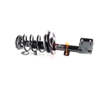 Jambe de suspension GH OEM 5208W8
