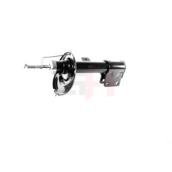 Amortisseur avant droit GH OEM 5208W8