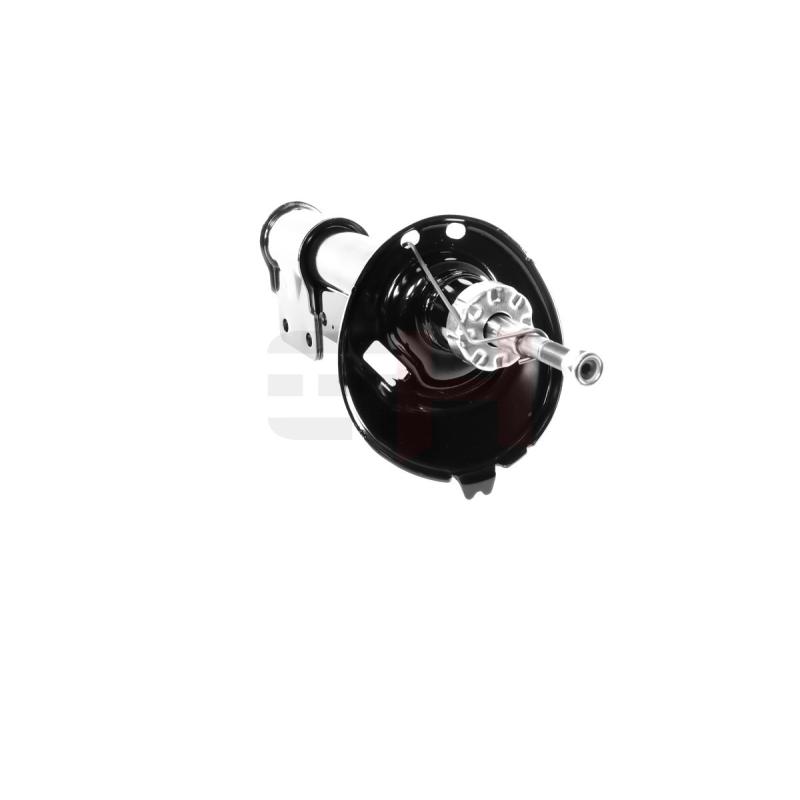 Amortisseur avant gauche GH GH-351914V - Visuel 2