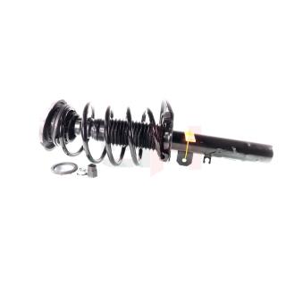 Jambe de suspension GH OEM 503369