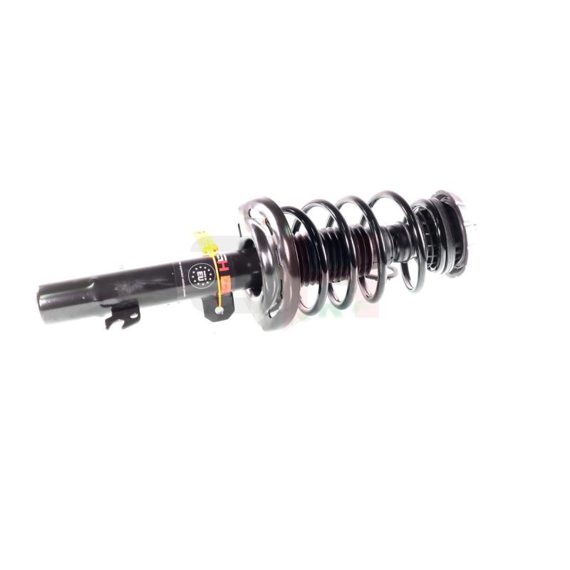 Jambe de suspension GH GH-351923C01 - Visuel 2